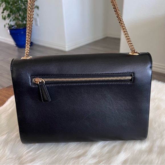 Sold out - Picture 3 of 11